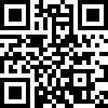 https://mehrnews.com/xbzfH