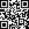 https://mehrnews.com/xjy5G