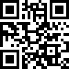 https://mehrnews.com/xR755