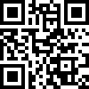 https://mehrnews.com/xwxL4