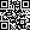 https://mehrnews.com/xqJ9B