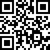 https://mehrnews.com/x36pgV