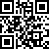 https://mehrnews.com/xJzyF