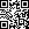https://mehrnews.com/xptGL