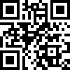 https://mehrnews.com/xYDZ6