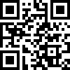 https://mehrnews.com/x3ddWm