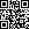 https://mehrnews.com/xrYsC