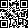 https://mehrnews.com/xW4qS