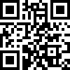 https://mehrnews.com/xXhdZ