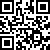 https://mehrnews.com/xrxb9