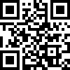 https://mehrnews.com/x38cLy