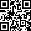 https://mehrnews.com/x34ZD9