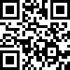 https://mehrnews.com/x3byJf