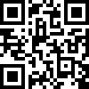 https://mehrnews.com/x34kqJ