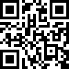 https://mehrnews.com/x33vKS