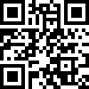 https://mehrnews.com/xp5YZ