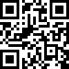 https://mehrnews.com/x33R7b