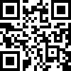 https://mehrnews.com/xM9Wz