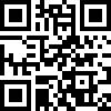https://mehrnews.com/xqsZM