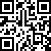 https://mehrnews.com/x38bYq