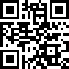 https://mehrnews.com/xZQKd