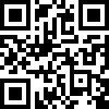 https://mehrnews.com/x39n7W