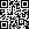 https://mehrnews.com/x39sM8