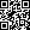 https://mehrnews.com/x38k2D