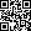 https://mehrnews.com/x37Vhj