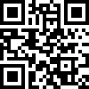 https://mehrnews.com/xYkNR