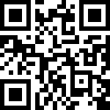 https://mehrnews.com/xGkD9