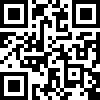 https://mehrnews.com/x3dmH9