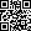 https://mehrnews.com/xjrM9