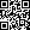 https://mehrnews.com/x39dmJ