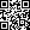https://mehrnews.com/xgCQ8