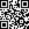 https://mehrnews.com/xWxpf