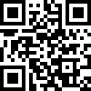 https://mehrnews.com/x3cwk9