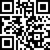 https://mehrnews.com/xGxwT