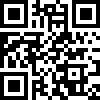 https://mehrnews.com/xwYfY