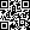 https://mehrnews.com/x34p3Y