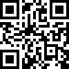 https://mehrnews.com/x38rc7