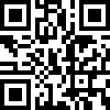 https://mehrnews.com/x38F8N
