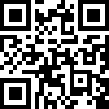 https://mehrnews.com/xnJ6j