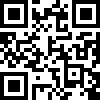 https://mehrnews.com/xJ4NX