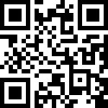 https://mehrnews.com/xVDZG