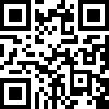 https://mehrnews.com/xQCLD