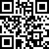 https://mehrnews.com/xWLPS