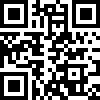 https://mehrnews.com/xjQDR