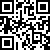 https://mehrnews.com/x33Dn6