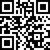 https://mehrnews.com/xYFRV